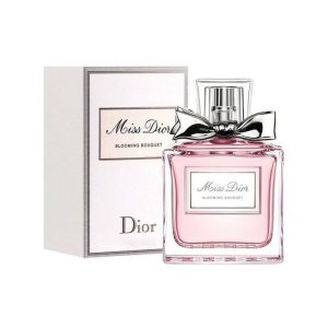 Dior Miss Dior Blooming Bouquet (Eau De Toilette) 100ml