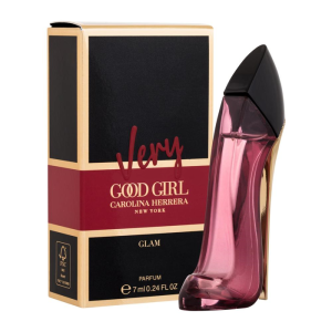 Carolina Herrera Good Girl Very Glam (Parfum) 80ml