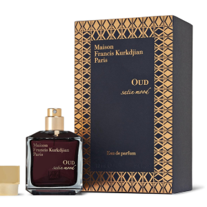 Maison Francis Kurkdjian Oud Satin Mood (Eau De Parfum) 70ml