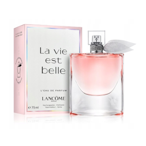 Lancome La Vie Est Belle (Eau De Parfum) 75ml