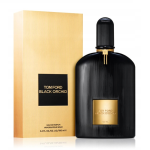 Tom Ford Black Orchid (Eau De Parfum) 100ml