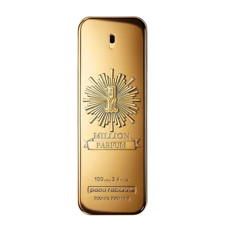 Paco Rabanne 1 Million (Parfum) 100ml - obrazek 2