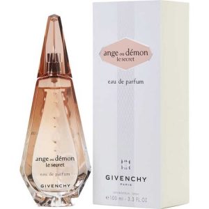 Givenchy Ange ou Démon Le Secret (Eau De Parfum) 100ml