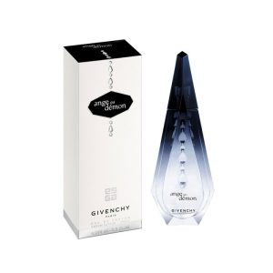 Givenchy Ange ou Démon (Eau De Parfum) 100ml