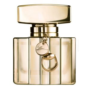 Gucci Première (Eau De Parfum) 75ml