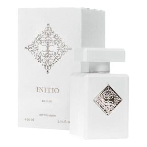 Initio Rehab Extrait (Eau De Parfum) 90ml