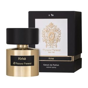 Tiziana Terenzi Kirke (Extrait De Parfum) 100ml