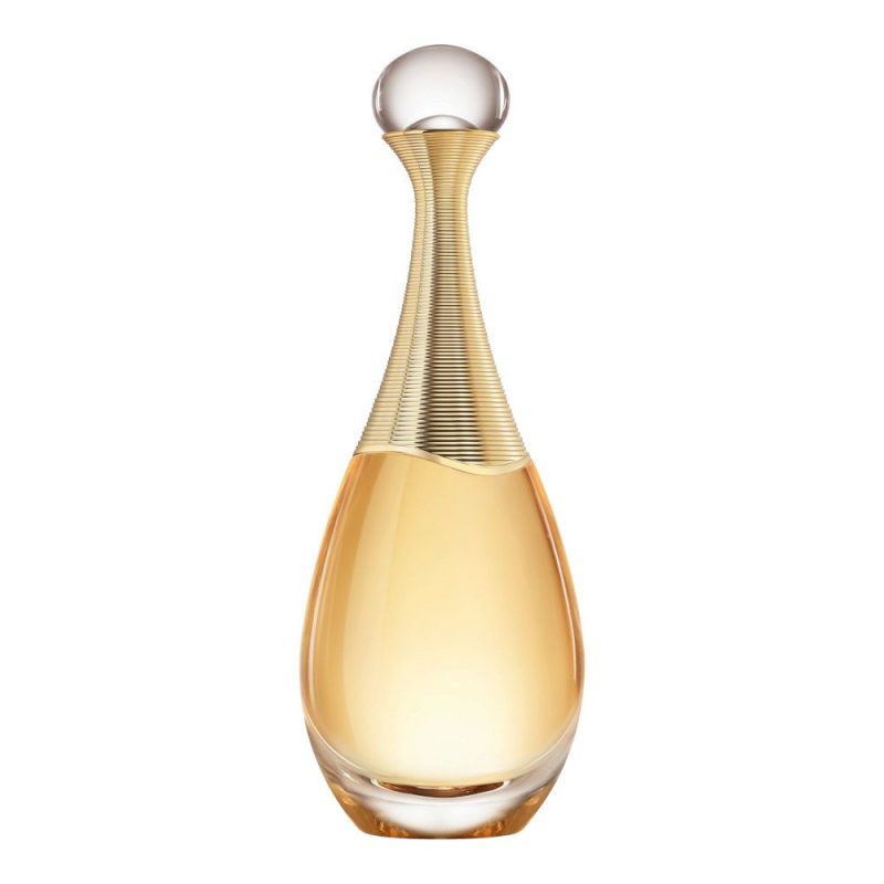 Dior J'adore (Eau De Parfum) 100ml - obrazek 2