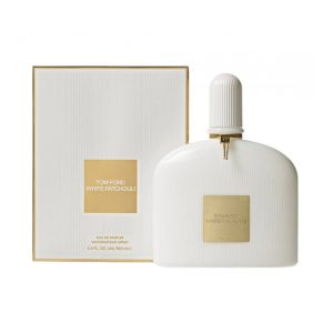Tom Ford White Patchouli (Eau De Parfum) 100ml