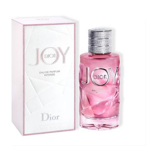 Dior Joy Intense (Eau De Parfum) 90ml