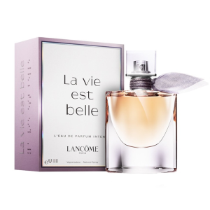Lancome La Vie Est Belle intense (Eau De Parfum) 75ml