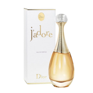 Dior J'adore (Eau De Parfum) 100ml