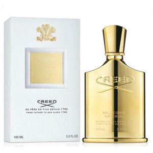 Creed Millesime Imperial (Eau De Parfum) 100ml