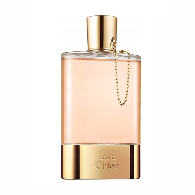 Chloe Love (Eau De Parfum) 75ml - obrazek 2