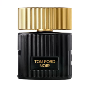 Tom Ford Noir Pour Femme (Eau De Parfum) 100ml