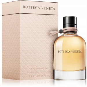 Bottega Veneta (Eau De Parfum) 75ml