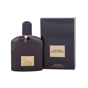 Tom Ford Velvet Orchid (Eau De Parfum) 100ml