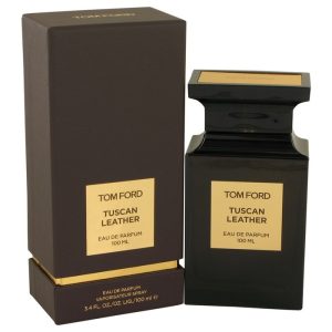 Tom Ford Tuscan Leather (Eau De Parfum) 100ml