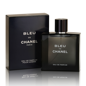 Chanel Bleu de Chanel (Eau De Parfum) 100ml