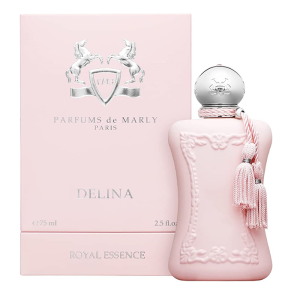 Parfums De Marly Delina (Eau De Parfum) 75ml