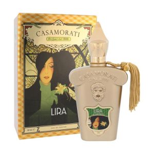 Xerjoff Casamorati 1888 Lira (Eau De Parfum) 100ml