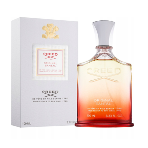 Creed Original Santal (Eau De Parfum) 100ml