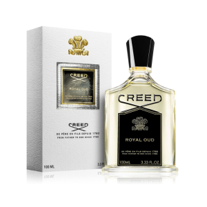 Creed Royal Oud (Eau De Parfum) 100ml