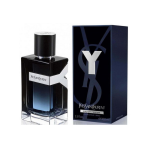 Yves Saint Laurent Y (Eau De Parfum) 100ml