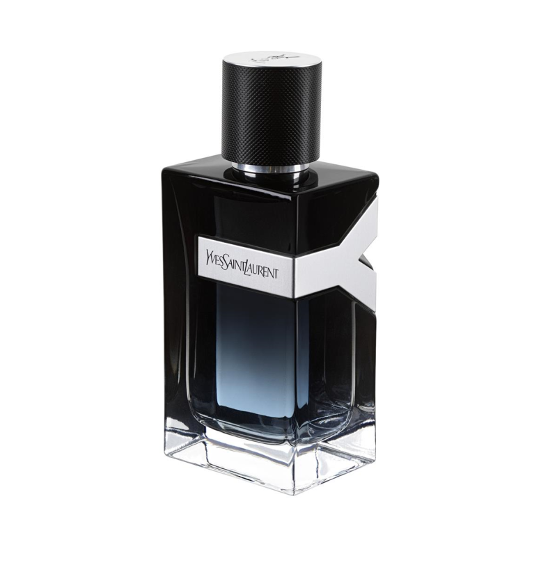 Yves Saint Laurent Y (Eau De Parfum) 100ml - obrazek 2