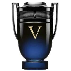 Paco Rabanne Invictus Victory Elixir (Parfum Intense) 100ml