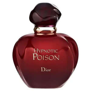 Dior Hypnotic Poison (Eau De Toilette) 100ml