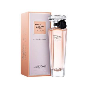 Lancome Tresor In Love (Eau De Parfum) 75ml