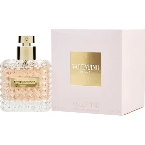 Valentino Donna (Eau De Parfum) 100ml